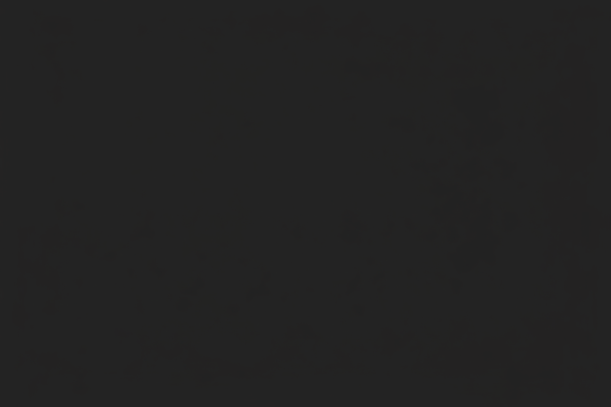 just dark background