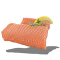 Laks Sashimi