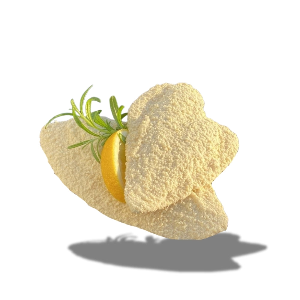 Produkter – DinFisk