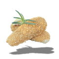 Panert Torsk
