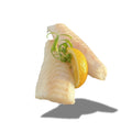 Torsk loin