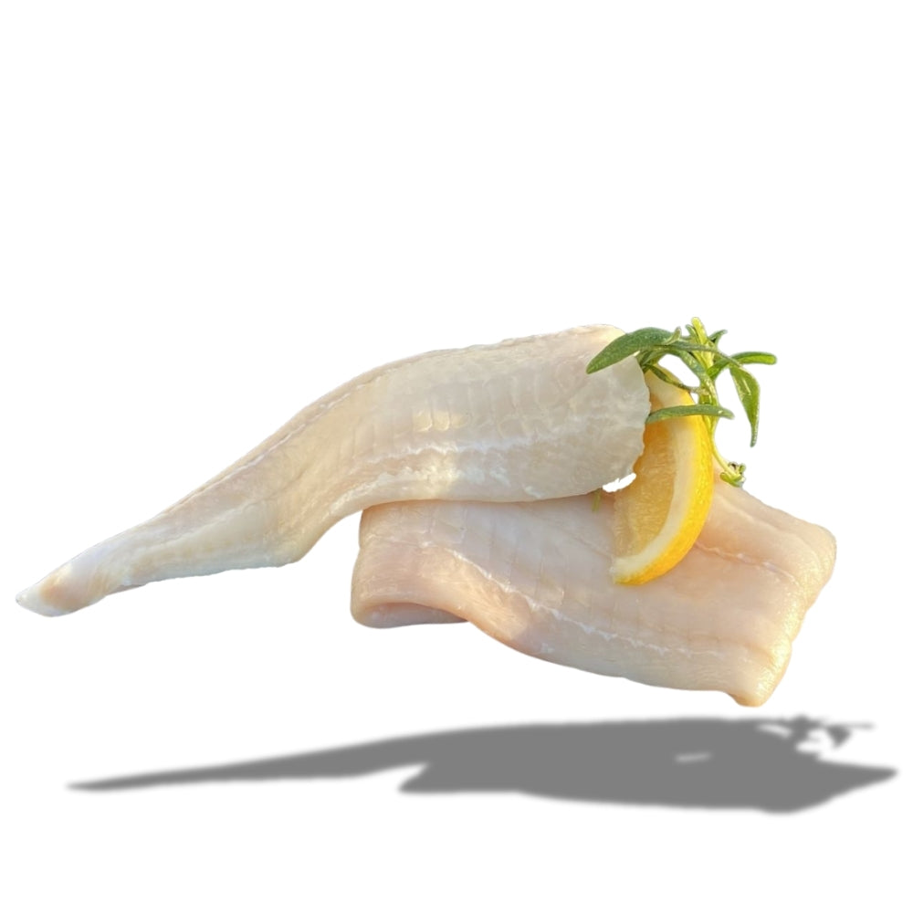 DinFisk